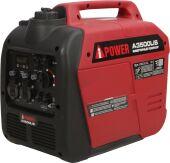 ��������� A-iPower A3500Lis 3.5���