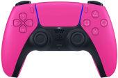 ������� ������������ PlayStation DualSense ������� ���: PlayStation 5 (CFI-ZCT1W)