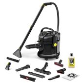 ������� ������ Karcher SE 4 1000�� ������