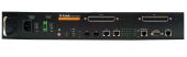 ���������� D-Link DAS-3626/A1A (L2) 2x1����/� 2x�����(1000BASE-T/SFP) �����������