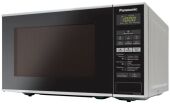 ������������� ���� Panasonic NN-ST254MZPE 20�. 800�� ������