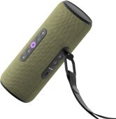 ����� ������� Yandex ����� ����� ������� 30W 2.0 BT/Wi-Fi 10� 3300mAh (YNDX-00030GRN)