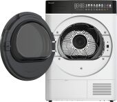 ��������� ������ Weissgauff WD 58411 Premium Inverter ��.����.:A+++ ����.����.:8�� ����� (438486)