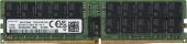 ������ DDR5 Samsung M321R8GA0PB0-CWM 64Gb RDIMM ECC Reg Original Non Pull PC5-44800 CL40 5600MHz