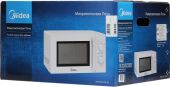������������� ���� Midea MM720CY6-W 20�. 700�� �����