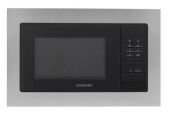 ������������� ���� ������������ 20L MG20A7013AT/BW SILVER SAMSUNG