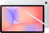 ������� Samsung Galaxy Tab S10 Lite BSM-X406B 1380 (2.4) 8C RAM6Gb ROM128Gb 10.9" TFT 2112x1320 5G Android 15 ����������� 8Mpix 5Mpix BT WiFi microSD 2Tb 8000mAh