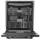    60CM HI 5D84 DW 869894500040 HOTPOINT