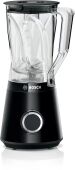 ������� ������������ Bosch VitaPower Serie 4 MMB6141B 1200�� ������