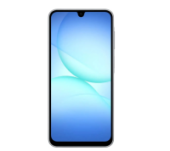 ��������� ������� GALAXY A17 6/128GB GRAY SM-A175 SAMSUNG