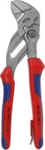����� Knipex KN-8605180T