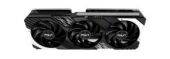 Видеокарта PCIE16 RTX4080 SUPER 16GB PA-RTX4080 SUPER GAMINGPRO OC 16GB PALIT