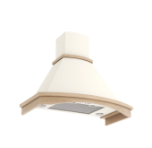 ������� ROTONDA 90P-650-P3D �������/��� ������������ ELIKOR