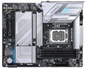 ����������� ����� B860 S1851 ATX B860 GAMING X WIFI6E GIGABYTE 