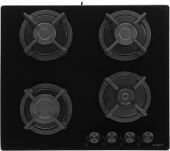 ������� �������� ����������� Vitek VGH 6450 BG ������