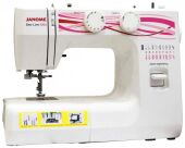 ������� ������ Janome Sew Line 500s �����