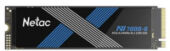 ���������� SSD M.2 2280 1TB NVME NT01NV7000Q-1T0-E4X NETAC