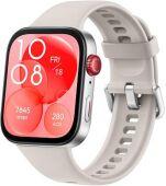   FIT 3 MOON WHITE SLO-B09 HUAWEI