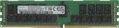 ������ DDR4 Samsung M393A4K40DB3-CWE 32Gb RDIMM ECC Reg Original Non Pull PC4-25600 CL22 3200MHz
