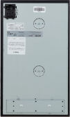 �������� ����������� Gorenje ECT321BCSC ������