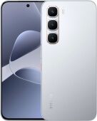 �������� Infinix X6885 Hot 60 pro 128Gb 8Gb ����������� ����� �������� 3G 4G 2Sim 6.78" 1220x2712 Android 15 50Mpix 802.11 a/b/g/n/ac NFC GPS Protect FM microSD max2048Gb