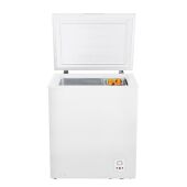  FC184D4BW1 20002260 HISENSE