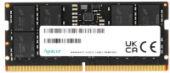 ������ ������ SODIMM 16GB DDR5-4800 FS.16G2A.PTH APACER