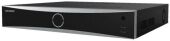 ���������������� Hikvision DS-7732NXI-K4(D)