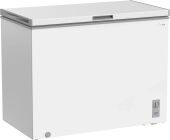 ����������� ���� Midea MDRC411FZF01D �����