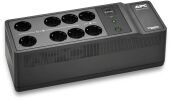 �������� �������������� ������� APC Back-UPS BE850G2-GR 520�� 850�� ������