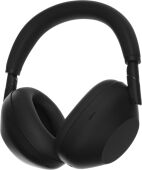 ��������� ���������� Sony WH-1000XM6 1.2� ������ ������������ bluetooth �������� (WH1000XM6/BME)