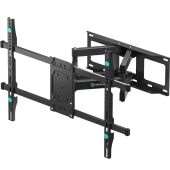 ��������� ��� ���������� Onkron M6L ������ 40"-75" ����.45.5�� ��������� ������� � ������