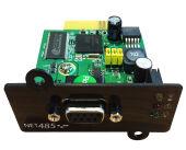 ������� ����� Powercom Modbus NET485-U Mini Internal