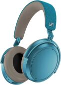 ��������� ���������� Sennheiser Momentum Wireless 4 2� ��������� ������������ bluetooth �������� (800073 M4AEBT TEAL)
