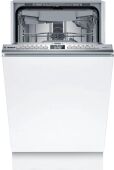 ������������� ������ �������. Bosch SPV4HMX10E 2400�� ����� ��������