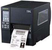 ������������ TSC MB341T (MB341T-A001-0202 ) 300dpi 228.6��/� 3.5"/USB/RS232/Eth ��� ���.����. ������