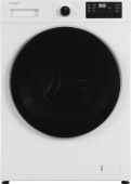 ���������� ������ Vitek VT-WFE9201 �����: A+++ ����.����������� ����.:10.5�� ����� ��������
