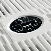 ����� ������� Venta Comfort plus LW25 8�� ����� (LW25 COMFORT PLUS WEISS)