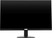 ������� Lightcom 27" V-Plus ����.852859.600-06 ������ IPS 4ms 16:9 HDMI M/M ������� 1000:1 300cd 178��/178�� 2560x1440 100Hz DP 2K 5.1�� (RUS)