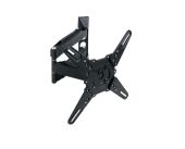 ��������� ��� ���������� Kromax ATLANTIS-40 ����� 22"-65" ����.40�� ��������� ������� � ������