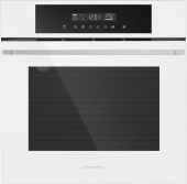 ������� ���� ������������� Maunfeld AEOD60103W �����