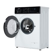   WM-SL610/15 