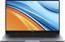 ������� HONOR MateBook HONOR MagicBook 15 15.6" 1920x1080/AMD Ryzen 7 5700U/RAM 16��/SSD 512��/AMD Radeon Graphics/ENG|RUS/��� ��/�����/1.54 �� 5301AFVLGRAY