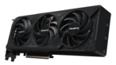 ���������� PCIE16 RTX5070 12GB GV-N5070WF3OC-12GD GIGABYTE