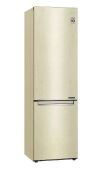  GC-B509SECL LG