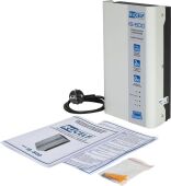 ������������ ���������� Rucelf IS-600 0.6��� ���������� �����
