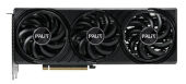  PCIE16 RTX5070 12GB PA-RTX5070 INFINITY 3 12GB PALIT