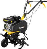 ����������� Huter GMC-850 6.5�.�.