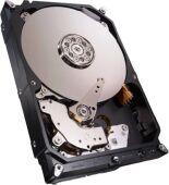 ������� ���� Xerox 497K17740 ��� VersaLink B7025/B7030/B7035/C7020/C7025/C7030