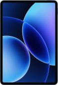 ������� Xiaomi Pad 8 Pro P81 8 Elite (4.32) 8C RAM8Gb ROM256Gb 11.2 IPS 3200x2136 Android 16 ������� 50Mpix 32Mpix BT WiFi 9200mAh
